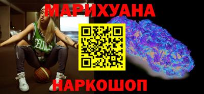 прущая мука Севастополь
